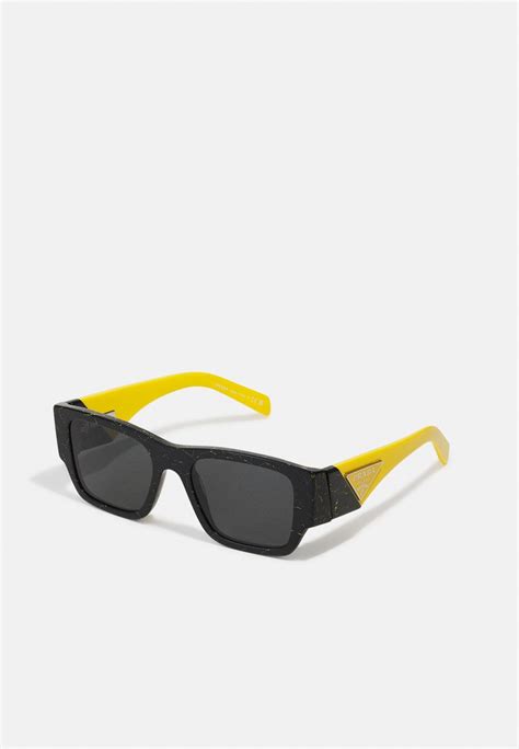 prada glasses 2014|Prada unisex sunglasses.